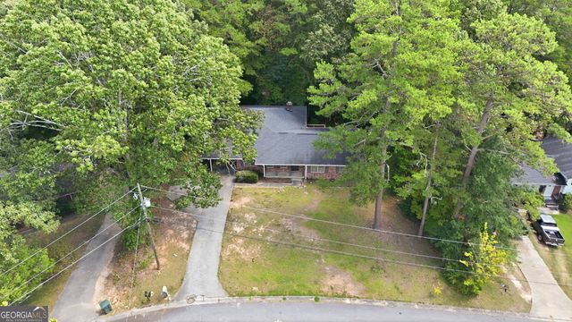 44 Elm Drive, Toccoa, GA 30577