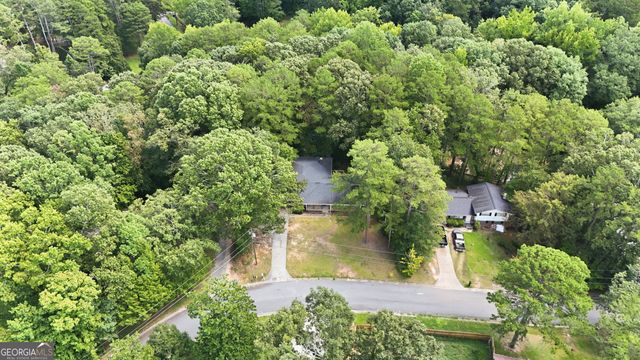 44 Elm Drive, Toccoa, GA 30577