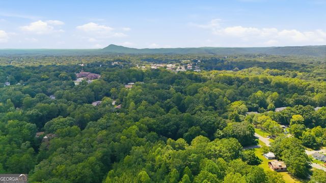 44 Elm Drive, Toccoa, GA 30577