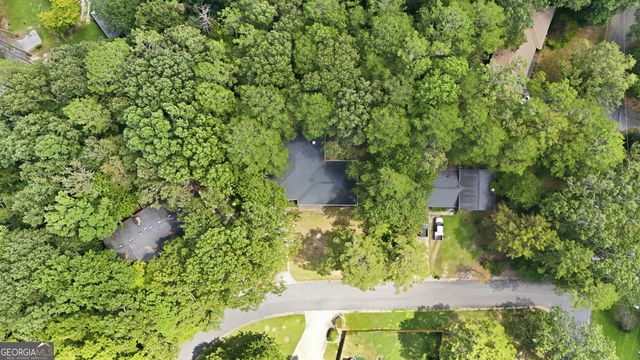 44 Elm Drive, Toccoa, GA 30577