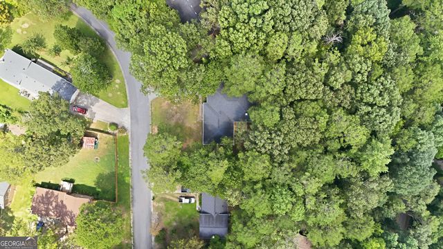 44 Elm Drive, Toccoa, GA 30577
