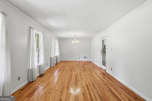 44 Elm Drive, Toccoa, GA 30577