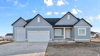 741 N CHERRY ST #233, Grantsville, UT 84029
