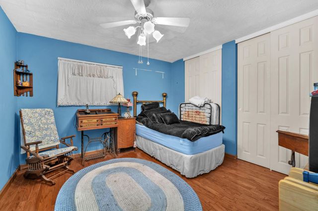 9371 NW 24th Court, Sunrise, FL 33322