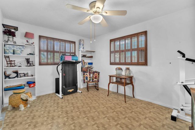 9371 NW 24th Court, Sunrise, FL 33322