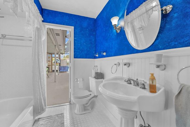 9371 NW 24th Court, Sunrise, FL 33322