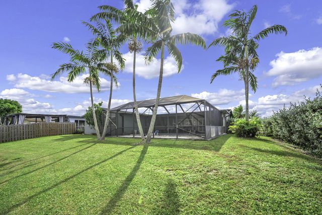 9371 NW 24th Court, Sunrise, FL 33322