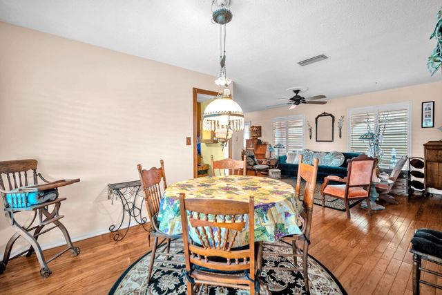 9371 NW 24th Court, Sunrise, FL 33322