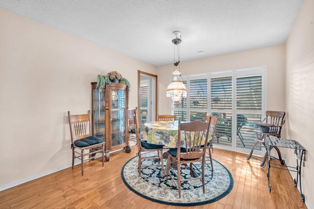 9371 NW 24th Court, Sunrise, FL 33322