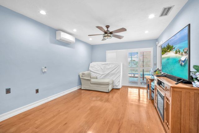 9371 NW 24th Court, Sunrise, FL 33322