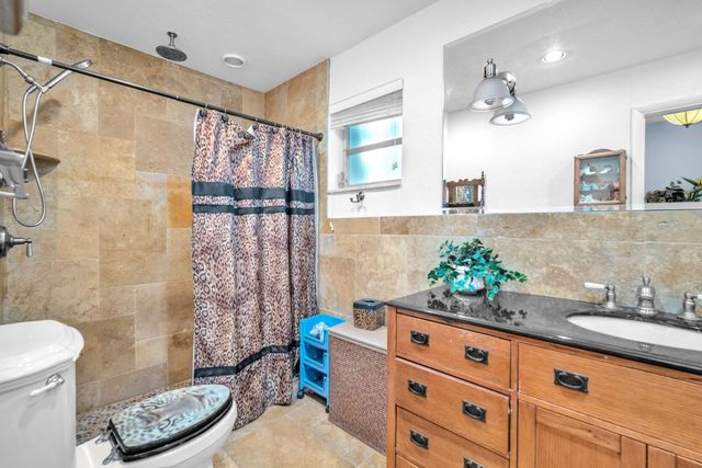 9371 NW 24th Court, Sunrise, FL 33322