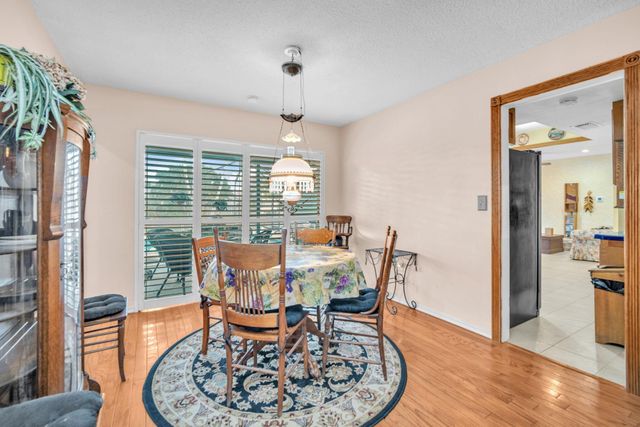 9371 NW 24th Court, Sunrise, FL 33322