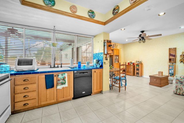 9371 NW 24th Court, Sunrise, FL 33322