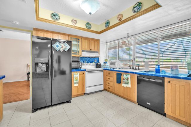 9371 NW 24th Court, Sunrise, FL 33322