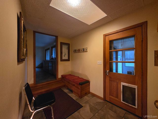 4280 Us 2 W Highway, Iron River, MI 49935