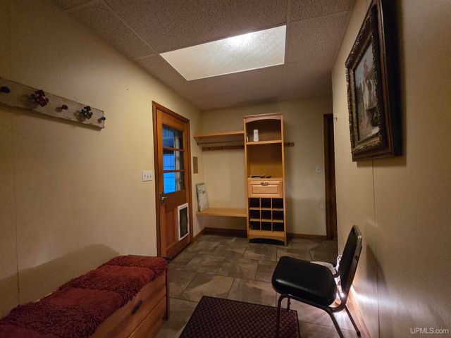 4280 Us 2 W Highway, Iron River, MI 49935