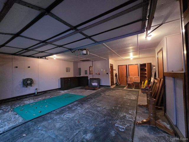 4280 Us 2 W Highway, Iron River, MI 49935