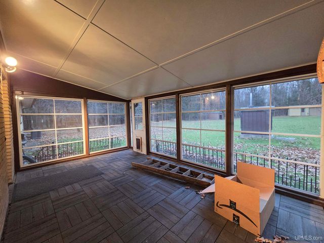 4280 Us 2 W Highway, Iron River, MI 49935