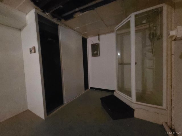 4280 Us 2 W Highway, Iron River, MI 49935