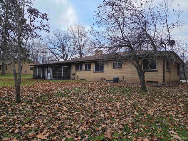 4280 Us 2 W Highway, Iron River, MI 49935