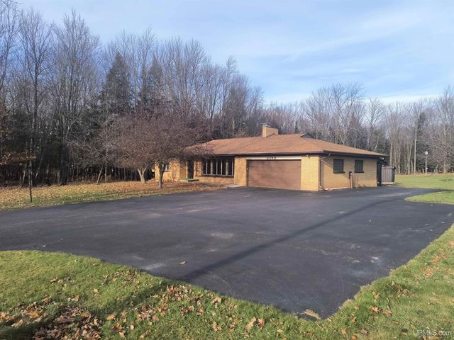 4280 Us 2 W Highway, Iron River, MI 49935