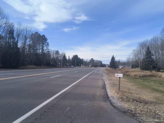 4280 Us 2 W Highway, Iron River, MI 49935