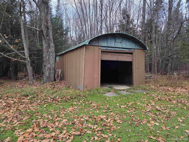 4280 Us 2 W Highway, Iron River, MI 49935
