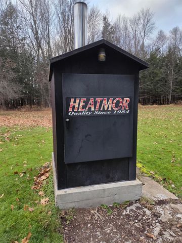 4280 Us 2 W Highway, Iron River, MI 49935