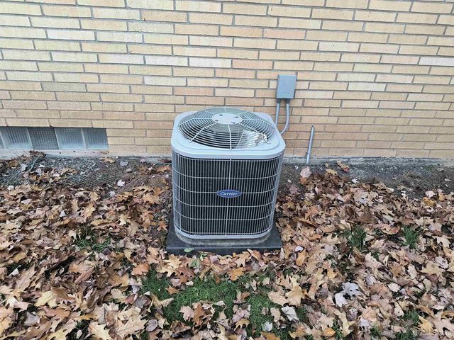 4280 Us 2 W Highway, Iron River, MI 49935