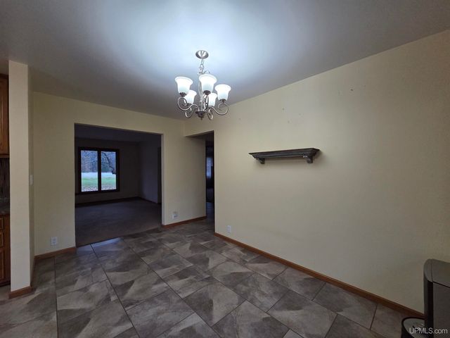 4280 Us 2 W Highway, Iron River, MI 49935