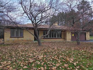 4280 Us 2 W Highway, Iron River, MI 49935