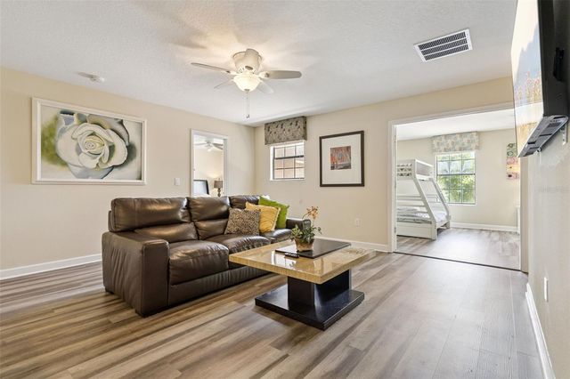 1420 MOON VALLEY, Davenport, FL 33896