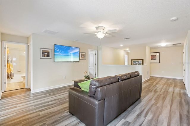 1420 MOON VALLEY, Davenport, FL 33896