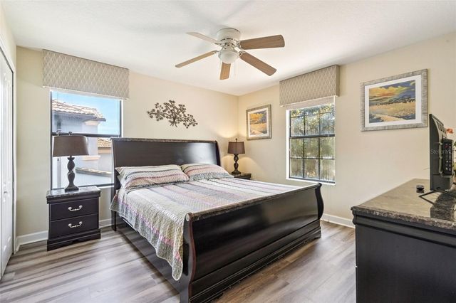 1420 MOON VALLEY, Davenport, FL 33896