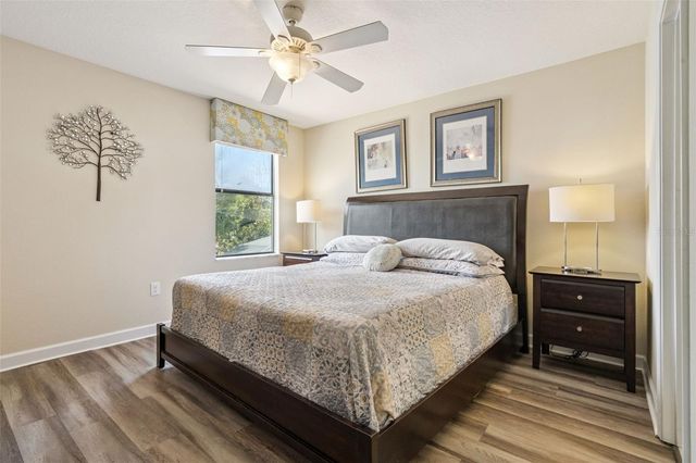 1420 MOON VALLEY, Davenport, FL 33896