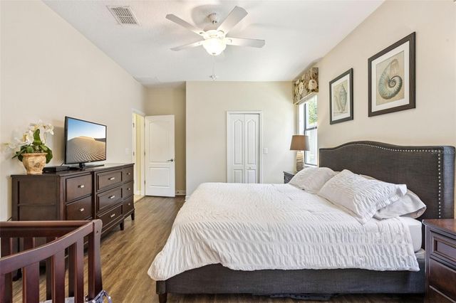 1420 MOON VALLEY, Davenport, FL 33896