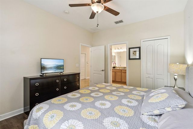 1420 MOON VALLEY, Davenport, FL 33896