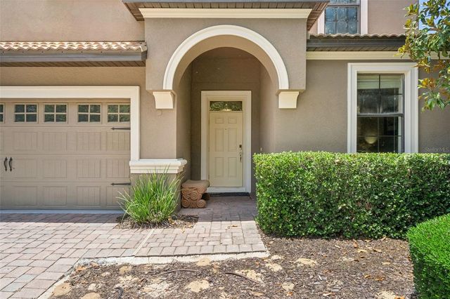 1420 MOON VALLEY, Davenport, FL 33896