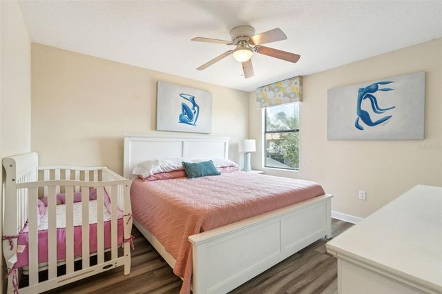 1420 MOON VALLEY, Davenport, FL 33896