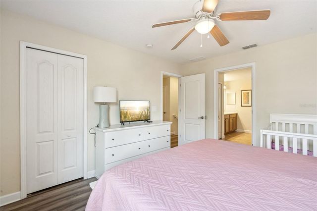 1420 MOON VALLEY, Davenport, FL 33896