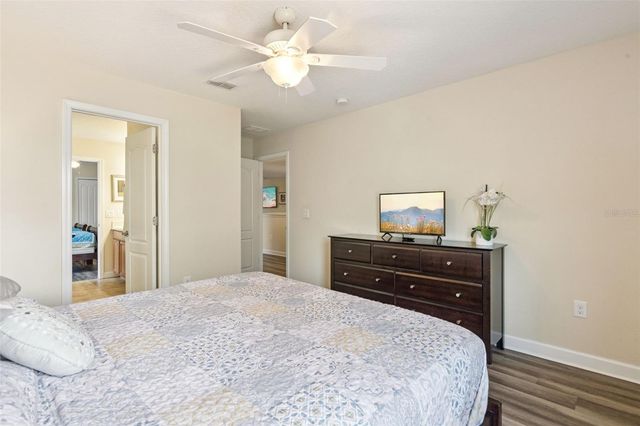 1420 MOON VALLEY, Davenport, FL 33896