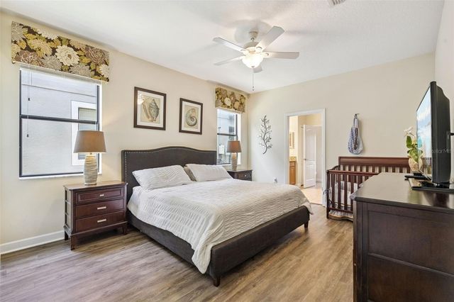 1420 MOON VALLEY, Davenport, FL 33896