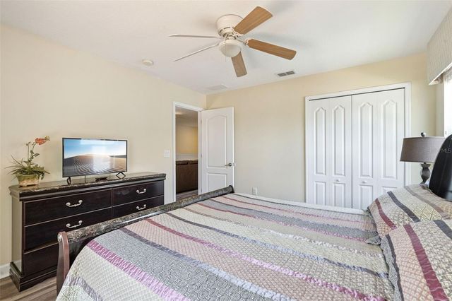 1420 MOON VALLEY, Davenport, FL 33896