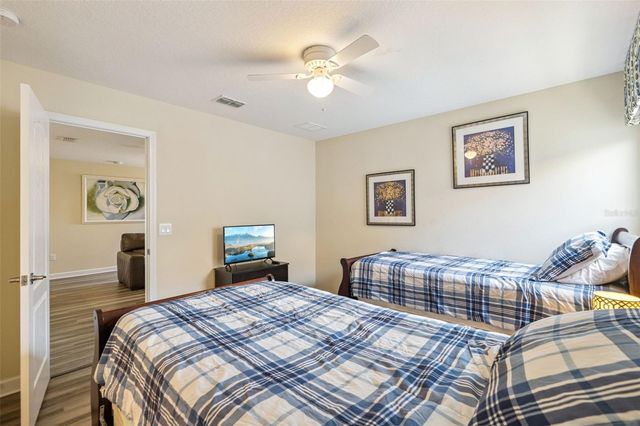 1420 MOON VALLEY, Davenport, FL 33896