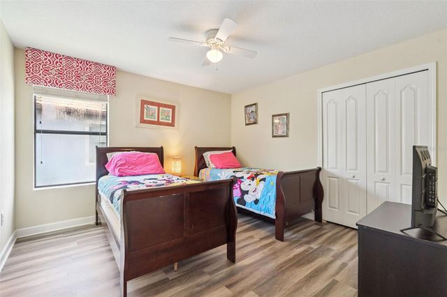 1420 MOON VALLEY, Davenport, FL 33896