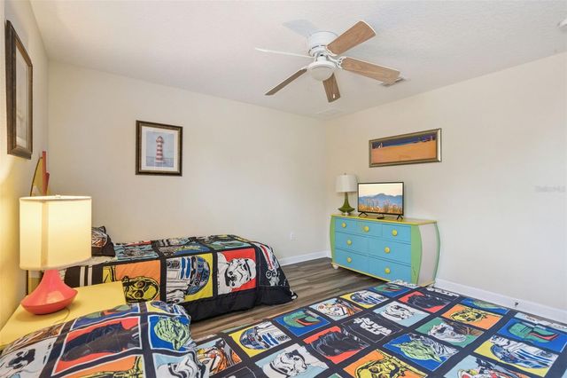 1420 MOON VALLEY, Davenport, FL 33896