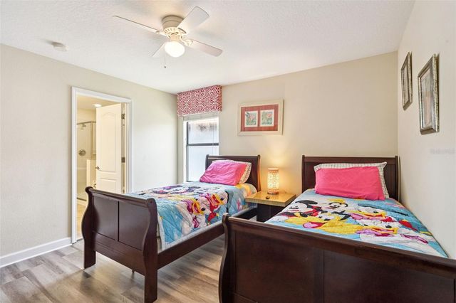 1420 MOON VALLEY, Davenport, FL 33896