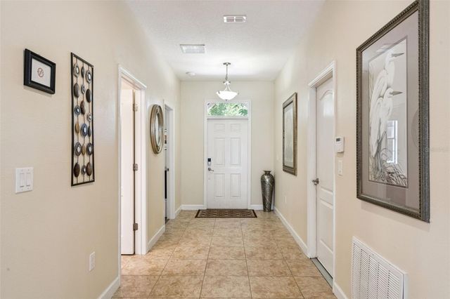 1420 MOON VALLEY, Davenport, FL 33896