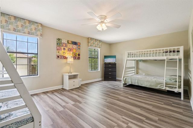 1420 MOON VALLEY, Davenport, FL 33896