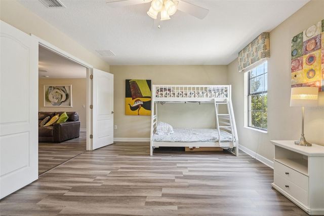 1420 MOON VALLEY, Davenport, FL 33896